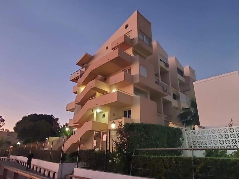 Casa Cachita 2-Confortable Estudio A Pie De Playa Εστεπόνα Εξωτερικό φωτογραφία